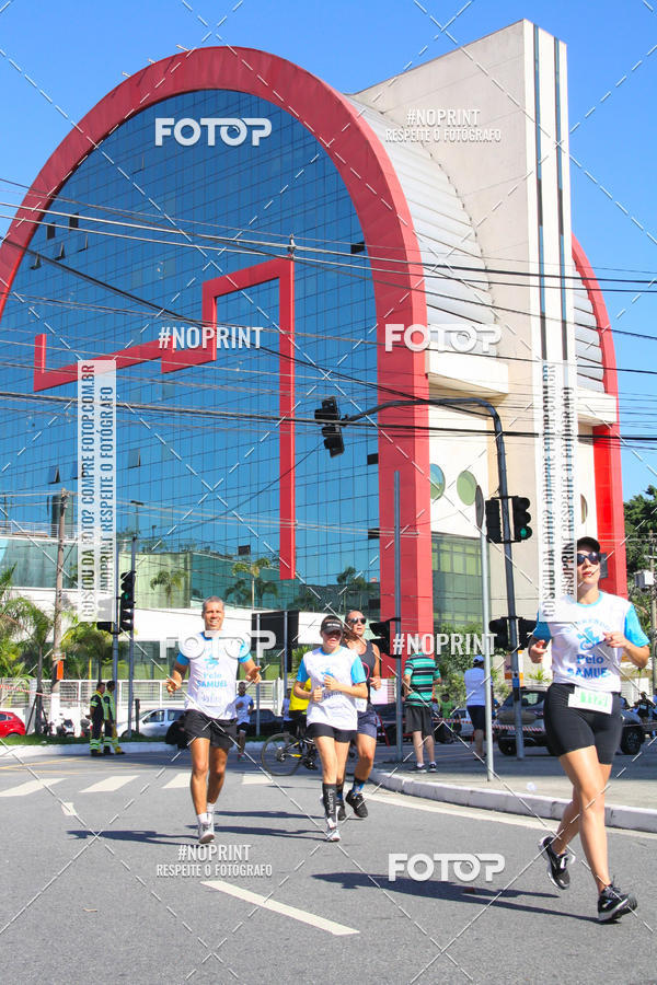 Buy your photos of the event1 CORRIDA E CAMINHADA 5K E 10K - CORRENDO PELO SAMUEL on Fotop