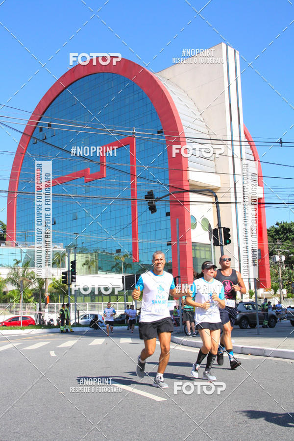 Buy your photos of the event1 CORRIDA E CAMINHADA 5K E 10K - CORRENDO PELO SAMUEL on Fotop