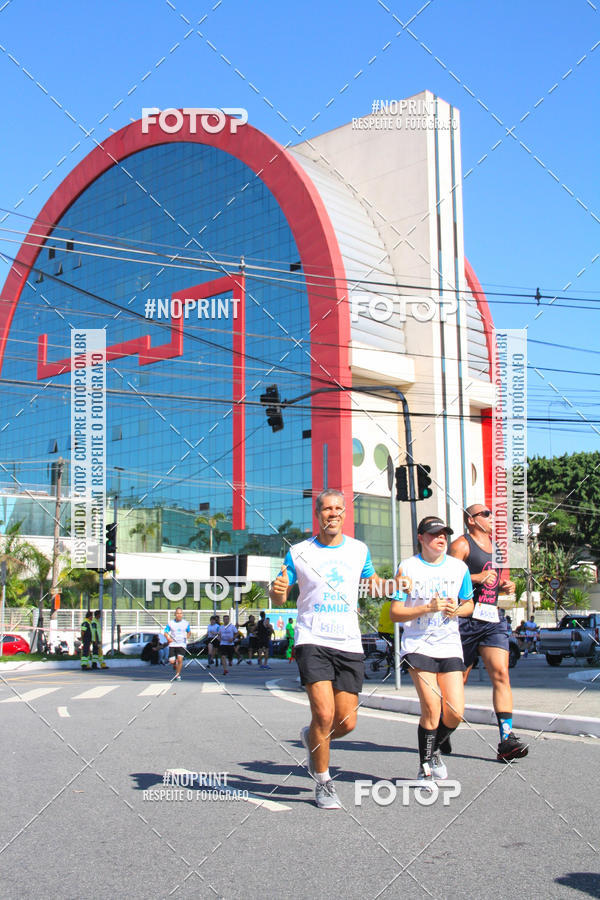 Buy your photos of the event1 CORRIDA E CAMINHADA 5K E 10K - CORRENDO PELO SAMUEL on Fotop