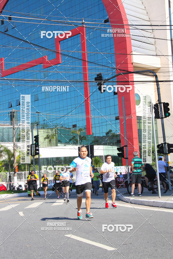 Buy your photos of the event1 CORRIDA E CAMINHADA 5K E 10K - CORRENDO PELO SAMUEL on Fotop