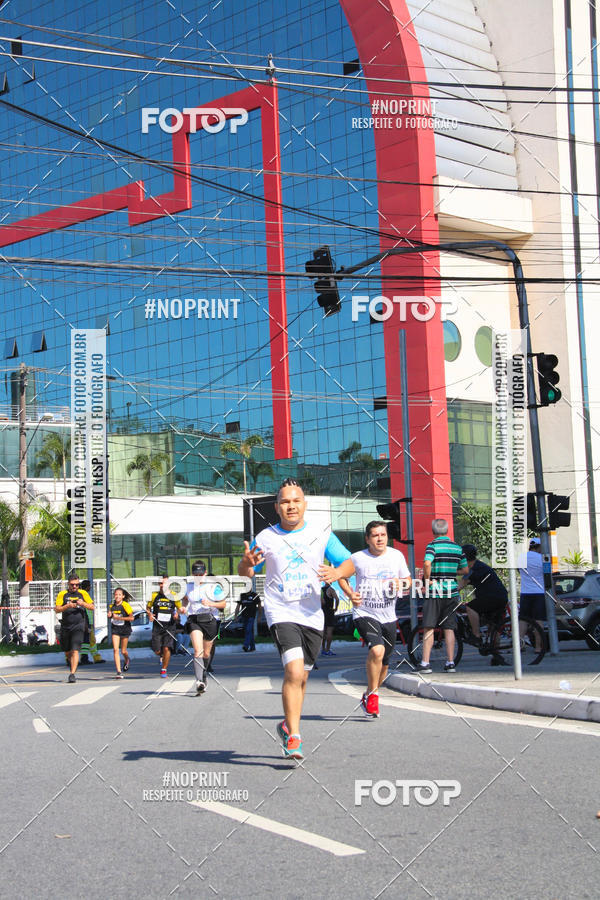 Buy your photos of the event1 CORRIDA E CAMINHADA 5K E 10K - CORRENDO PELO SAMUEL on Fotop