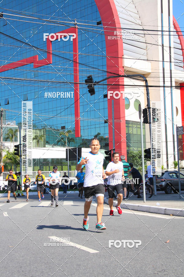 Buy your photos of the event1 CORRIDA E CAMINHADA 5K E 10K - CORRENDO PELO SAMUEL on Fotop