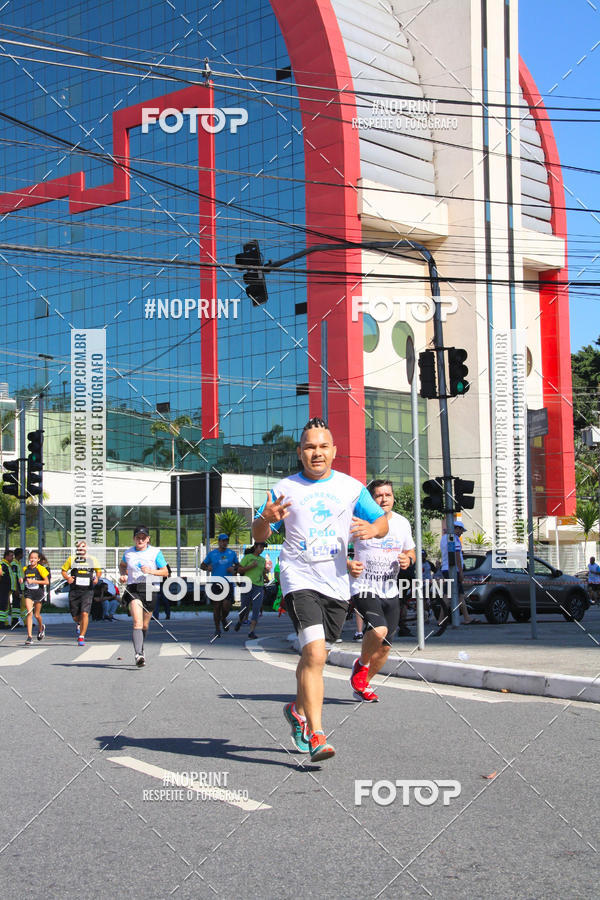 Buy your photos of the event1 CORRIDA E CAMINHADA 5K E 10K - CORRENDO PELO SAMUEL on Fotop