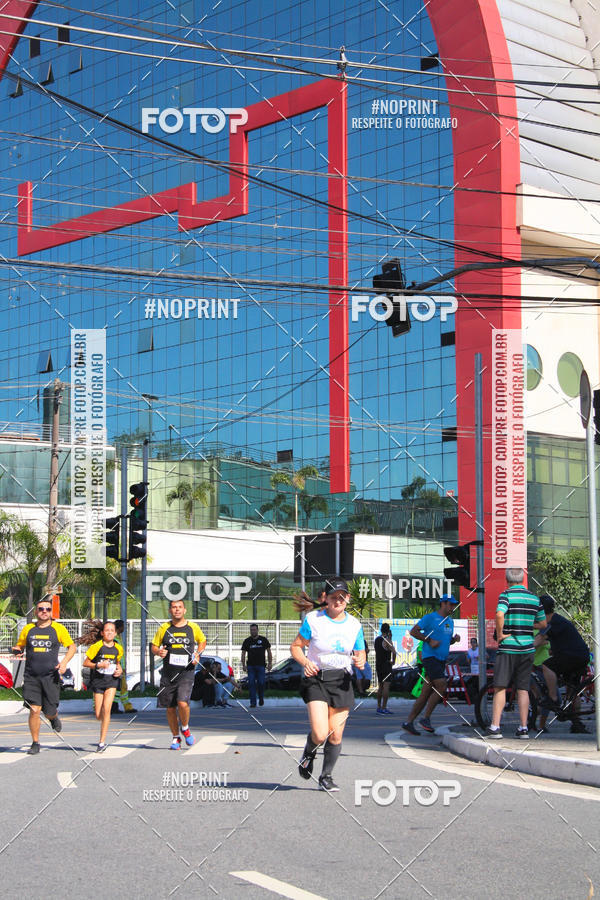 Buy your photos of the event1 CORRIDA E CAMINHADA 5K E 10K - CORRENDO PELO SAMUEL on Fotop