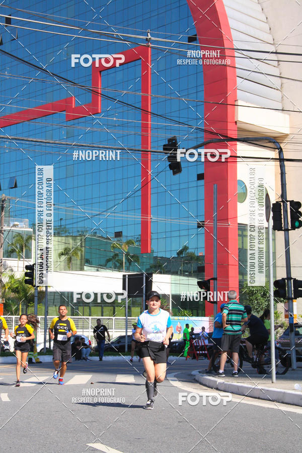 Buy your photos of the event1 CORRIDA E CAMINHADA 5K E 10K - CORRENDO PELO SAMUEL on Fotop