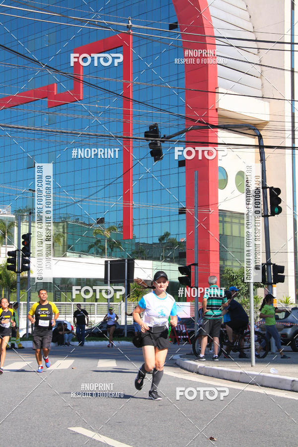 Buy your photos of the event1 CORRIDA E CAMINHADA 5K E 10K - CORRENDO PELO SAMUEL on Fotop