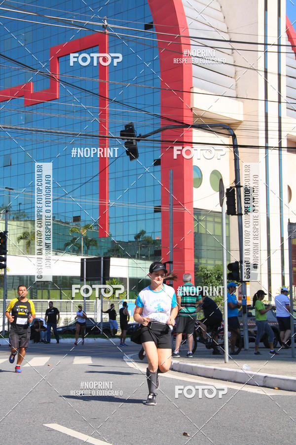 Buy your photos of the event1 CORRIDA E CAMINHADA 5K E 10K - CORRENDO PELO SAMUEL on Fotop