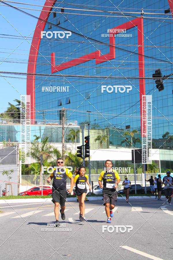 Buy your photos of the event1 CORRIDA E CAMINHADA 5K E 10K - CORRENDO PELO SAMUEL on Fotop