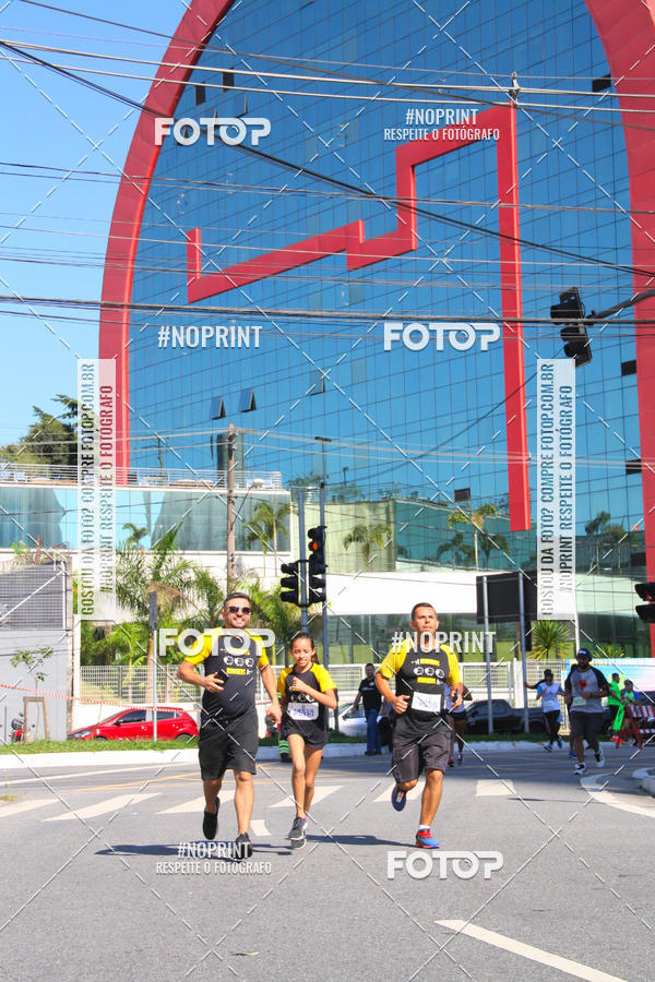 Buy your photos of the event1 CORRIDA E CAMINHADA 5K E 10K - CORRENDO PELO SAMUEL on Fotop