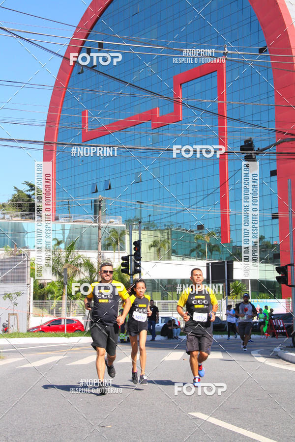 Buy your photos of the event1 CORRIDA E CAMINHADA 5K E 10K - CORRENDO PELO SAMUEL on Fotop