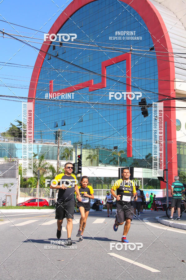 Buy your photos of the event1 CORRIDA E CAMINHADA 5K E 10K - CORRENDO PELO SAMUEL on Fotop