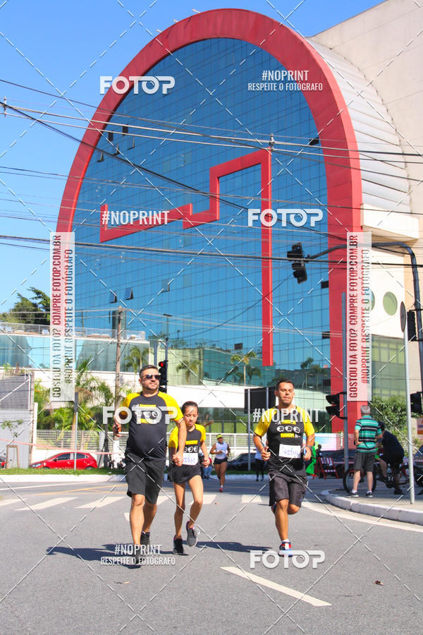Buy your photos of the event1 CORRIDA E CAMINHADA 5K E 10K - CORRENDO PELO SAMUEL on Fotop