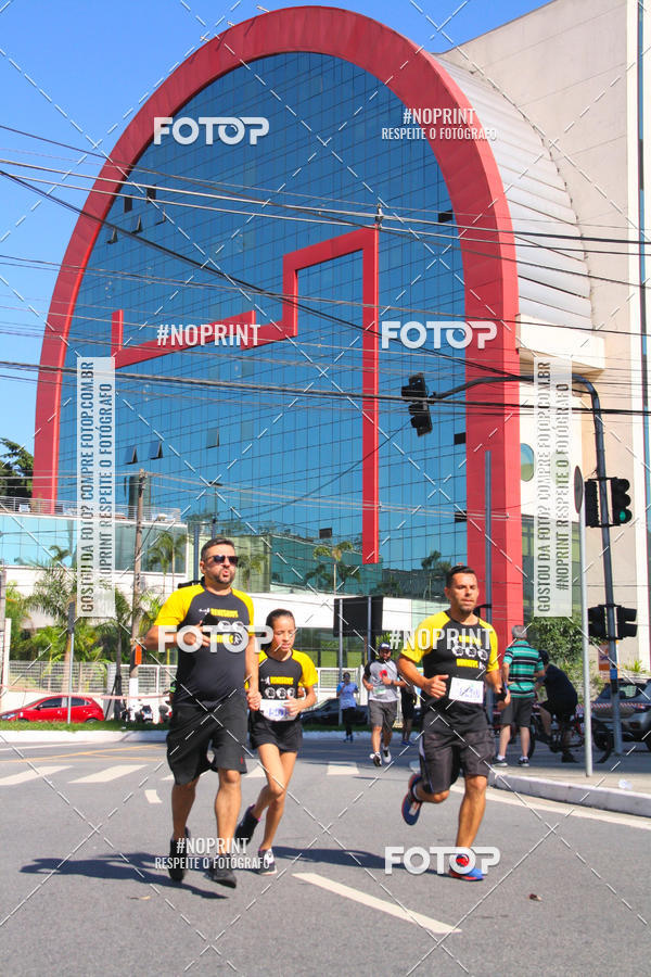 Buy your photos of the event1 CORRIDA E CAMINHADA 5K E 10K - CORRENDO PELO SAMUEL on Fotop