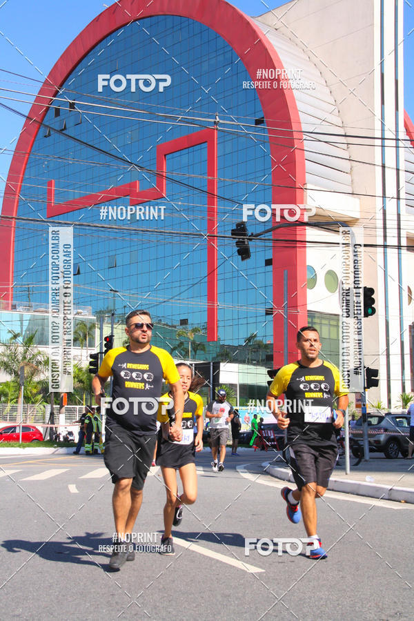 Buy your photos of the event1 CORRIDA E CAMINHADA 5K E 10K - CORRENDO PELO SAMUEL on Fotop
