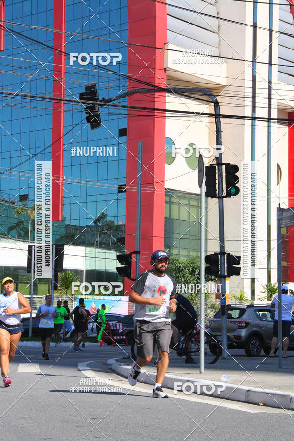 Buy your photos of the event1 CORRIDA E CAMINHADA 5K E 10K - CORRENDO PELO SAMUEL on Fotop