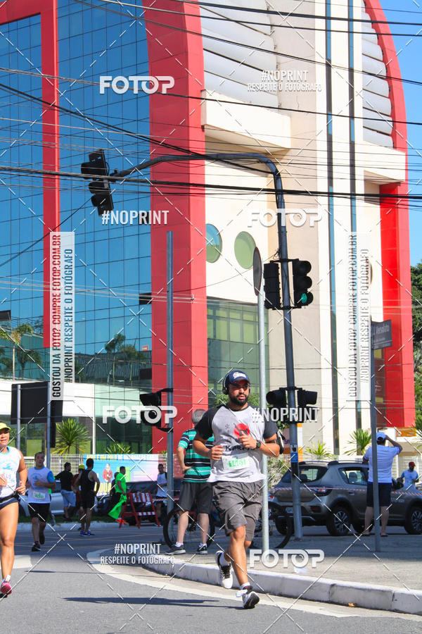 Buy your photos of the event1 CORRIDA E CAMINHADA 5K E 10K - CORRENDO PELO SAMUEL on Fotop