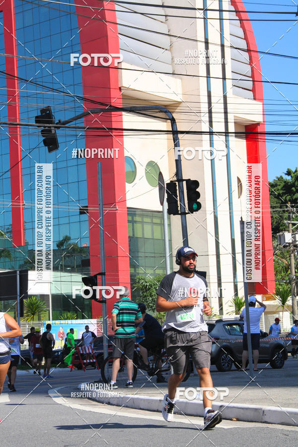 Buy your photos of the event1 CORRIDA E CAMINHADA 5K E 10K - CORRENDO PELO SAMUEL on Fotop