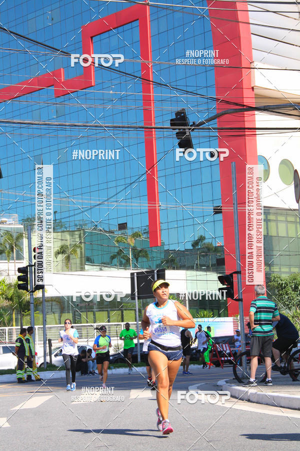 Buy your photos of the event1 CORRIDA E CAMINHADA 5K E 10K - CORRENDO PELO SAMUEL on Fotop