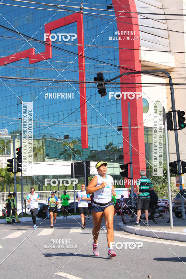 Buy your photos of the event1 CORRIDA E CAMINHADA 5K E 10K - CORRENDO PELO SAMUEL on Fotop