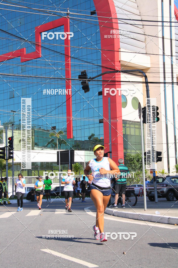 Buy your photos of the event1 CORRIDA E CAMINHADA 5K E 10K - CORRENDO PELO SAMUEL on Fotop