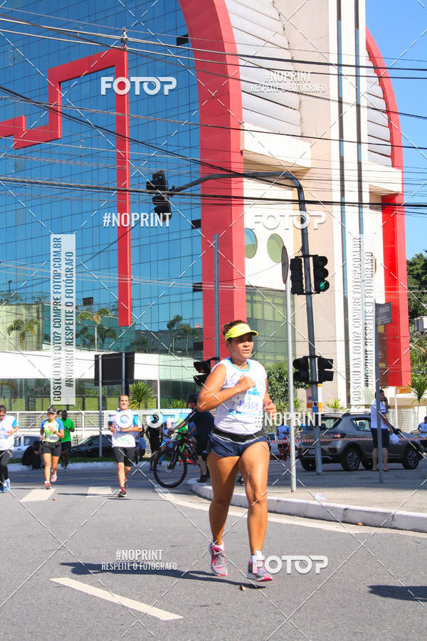 Buy your photos of the event1 CORRIDA E CAMINHADA 5K E 10K - CORRENDO PELO SAMUEL on Fotop