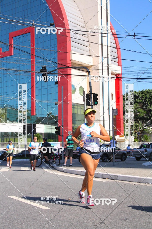 Buy your photos of the event1 CORRIDA E CAMINHADA 5K E 10K - CORRENDO PELO SAMUEL on Fotop