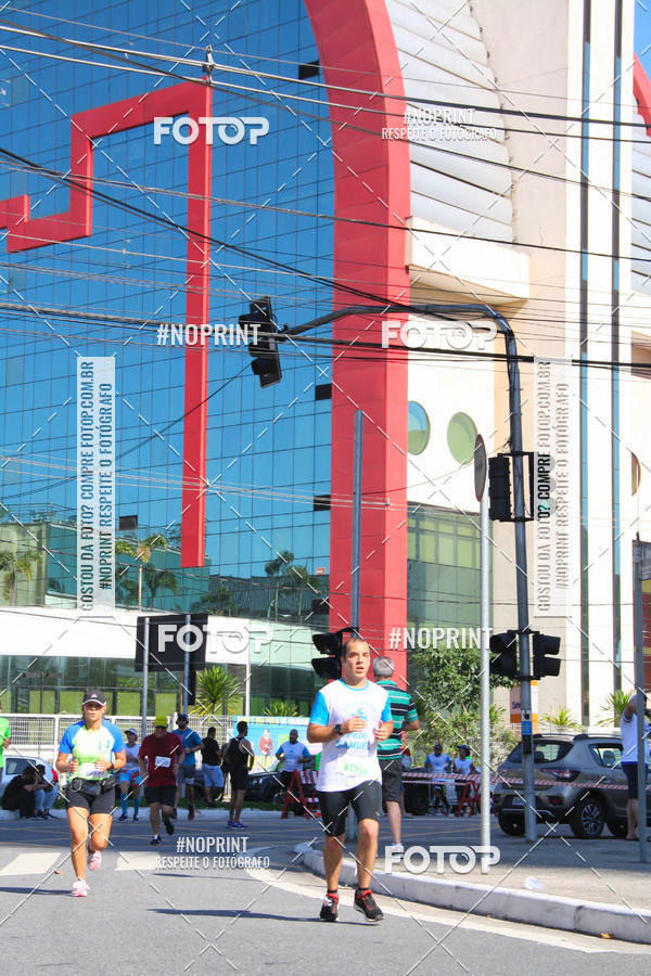 Buy your photos of the event1 CORRIDA E CAMINHADA 5K E 10K - CORRENDO PELO SAMUEL on Fotop