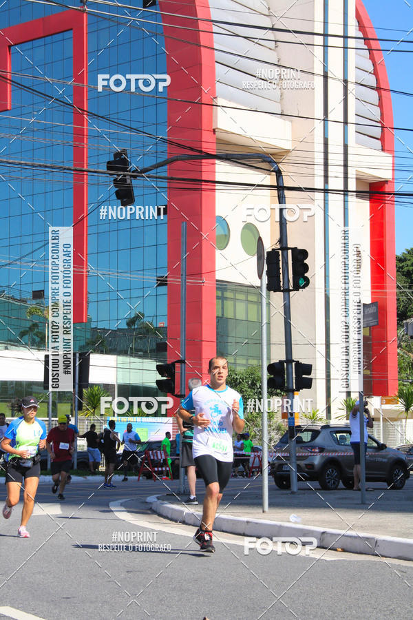 Buy your photos of the event1 CORRIDA E CAMINHADA 5K E 10K - CORRENDO PELO SAMUEL on Fotop