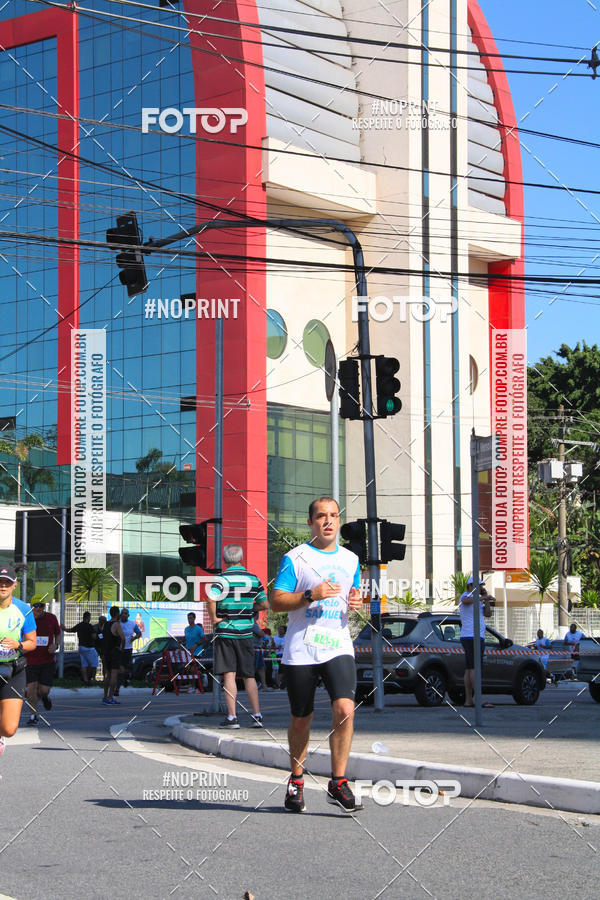 Buy your photos of the event1 CORRIDA E CAMINHADA 5K E 10K - CORRENDO PELO SAMUEL on Fotop