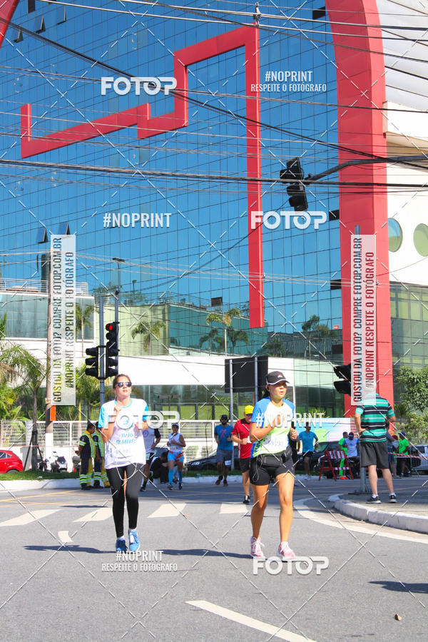 Buy your photos of the event1 CORRIDA E CAMINHADA 5K E 10K - CORRENDO PELO SAMUEL on Fotop