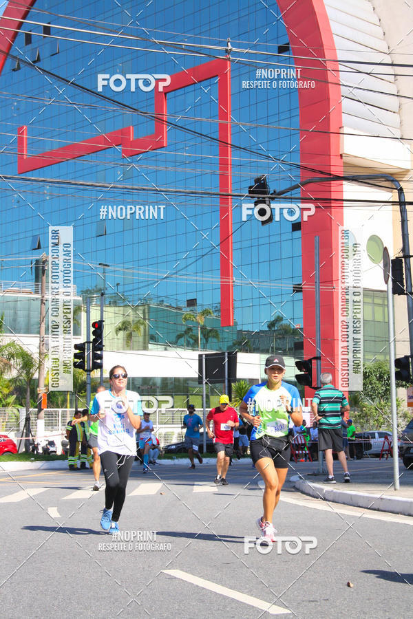 Buy your photos of the event1 CORRIDA E CAMINHADA 5K E 10K - CORRENDO PELO SAMUEL on Fotop