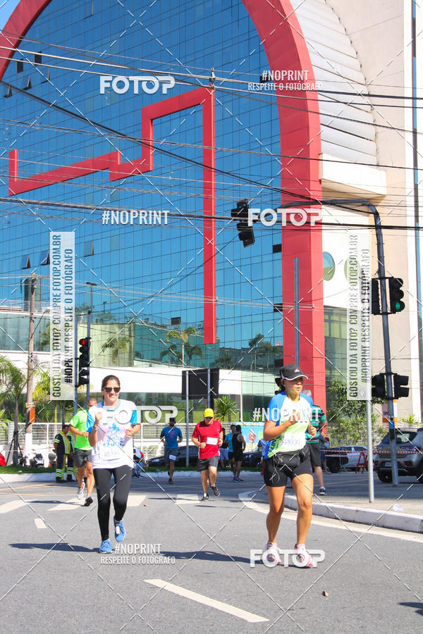 Buy your photos of the event1 CORRIDA E CAMINHADA 5K E 10K - CORRENDO PELO SAMUEL on Fotop