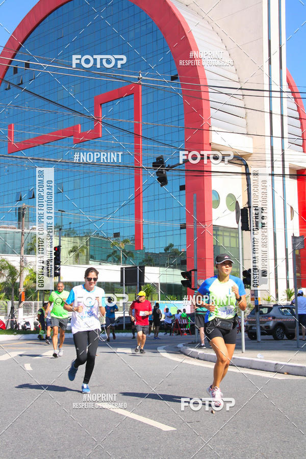 Buy your photos of the event1 CORRIDA E CAMINHADA 5K E 10K - CORRENDO PELO SAMUEL on Fotop