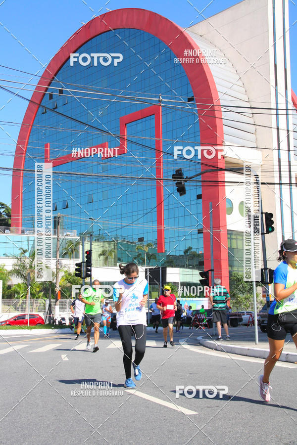 Buy your photos of the event1 CORRIDA E CAMINHADA 5K E 10K - CORRENDO PELO SAMUEL on Fotop