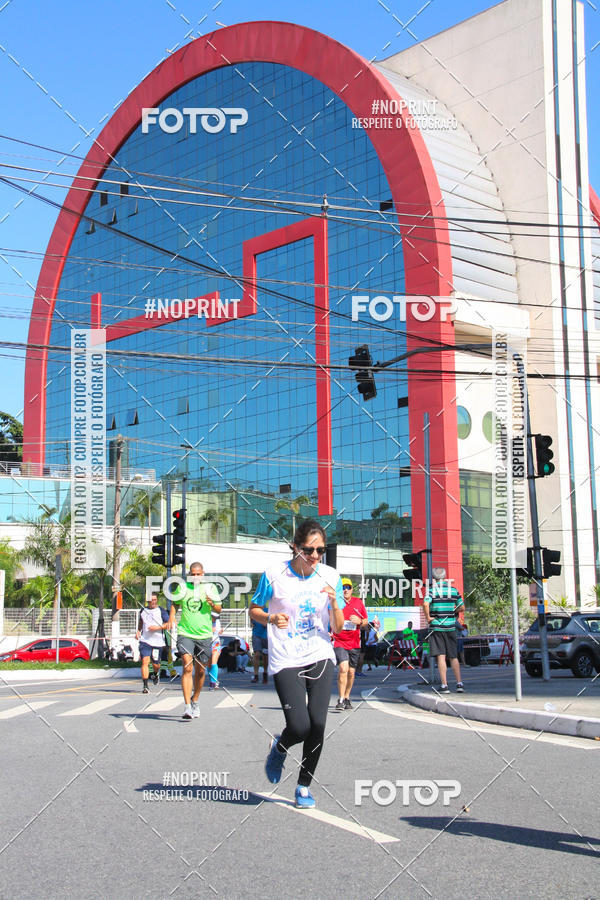 Buy your photos of the event1 CORRIDA E CAMINHADA 5K E 10K - CORRENDO PELO SAMUEL on Fotop