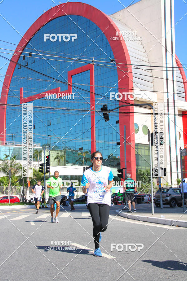 Buy your photos of the event1 CORRIDA E CAMINHADA 5K E 10K - CORRENDO PELO SAMUEL on Fotop