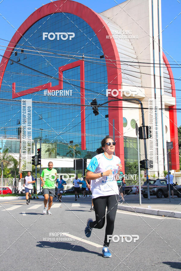 Buy your photos of the event1 CORRIDA E CAMINHADA 5K E 10K - CORRENDO PELO SAMUEL on Fotop