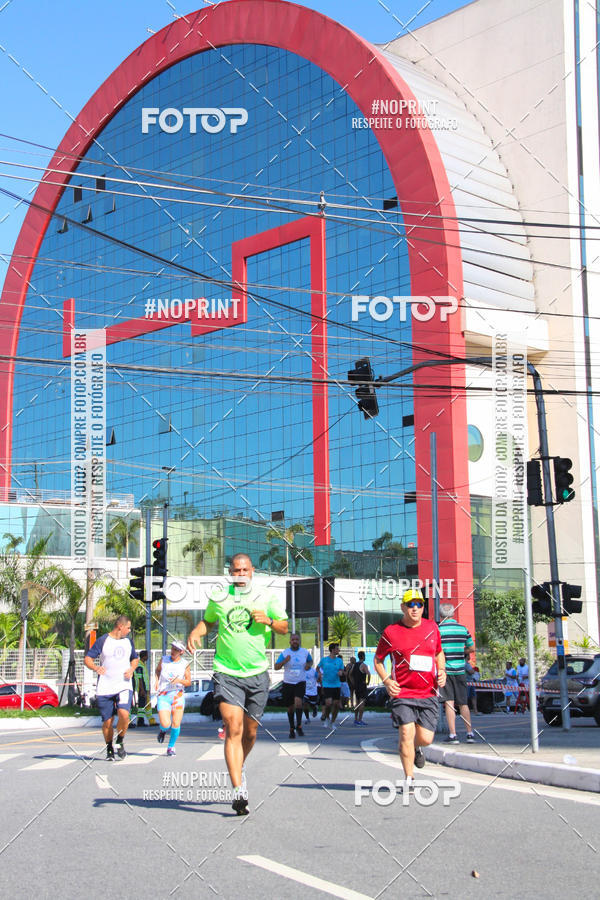 Buy your photos of the event1 CORRIDA E CAMINHADA 5K E 10K - CORRENDO PELO SAMUEL on Fotop