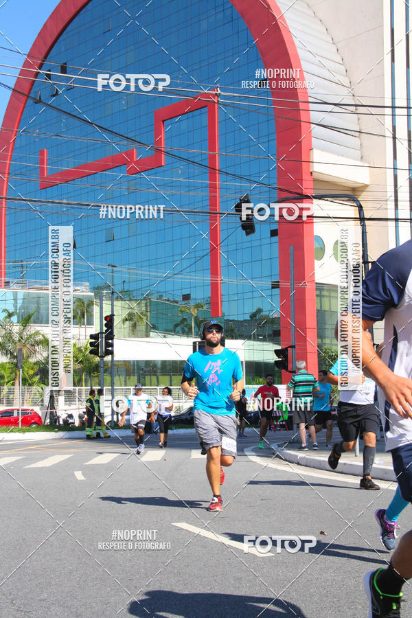Buy your photos of the event1 CORRIDA E CAMINHADA 5K E 10K - CORRENDO PELO SAMUEL on Fotop