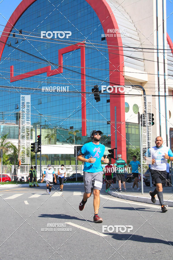 Buy your photos of the event1 CORRIDA E CAMINHADA 5K E 10K - CORRENDO PELO SAMUEL on Fotop