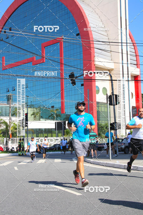 Buy your photos of the event1 CORRIDA E CAMINHADA 5K E 10K - CORRENDO PELO SAMUEL on Fotop
