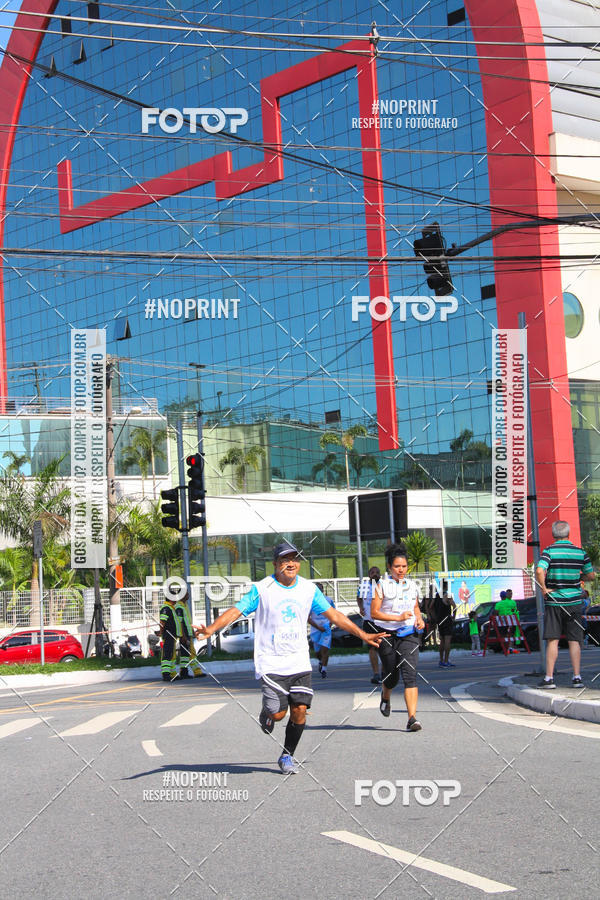 Buy your photos of the event1 CORRIDA E CAMINHADA 5K E 10K - CORRENDO PELO SAMUEL on Fotop