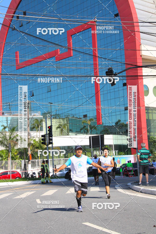 Buy your photos of the event1 CORRIDA E CAMINHADA 5K E 10K - CORRENDO PELO SAMUEL on Fotop