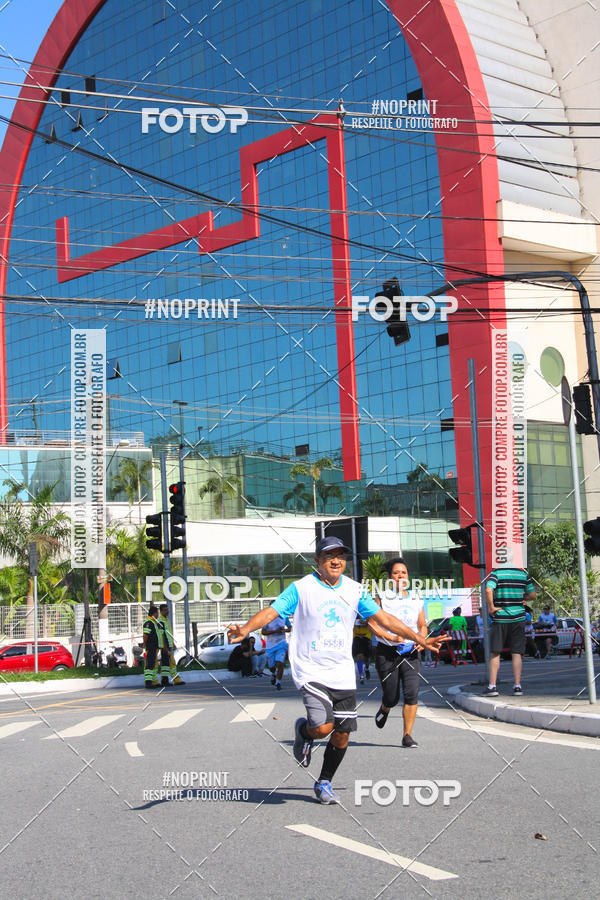 Buy your photos of the event1 CORRIDA E CAMINHADA 5K E 10K - CORRENDO PELO SAMUEL on Fotop