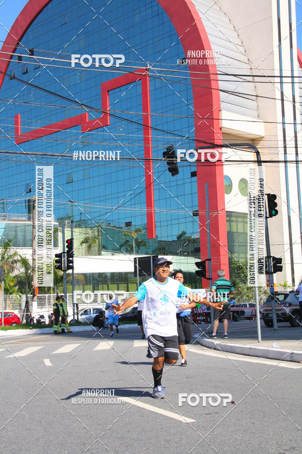 Buy your photos of the event1 CORRIDA E CAMINHADA 5K E 10K - CORRENDO PELO SAMUEL on Fotop