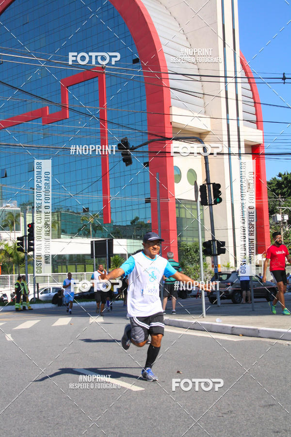 Buy your photos of the event1 CORRIDA E CAMINHADA 5K E 10K - CORRENDO PELO SAMUEL on Fotop