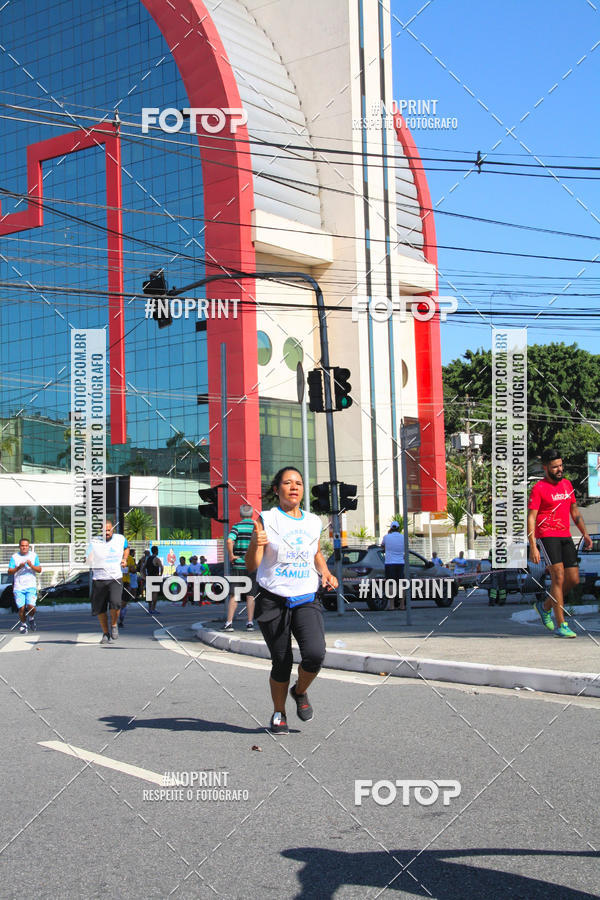Buy your photos of the event1 CORRIDA E CAMINHADA 5K E 10K - CORRENDO PELO SAMUEL on Fotop