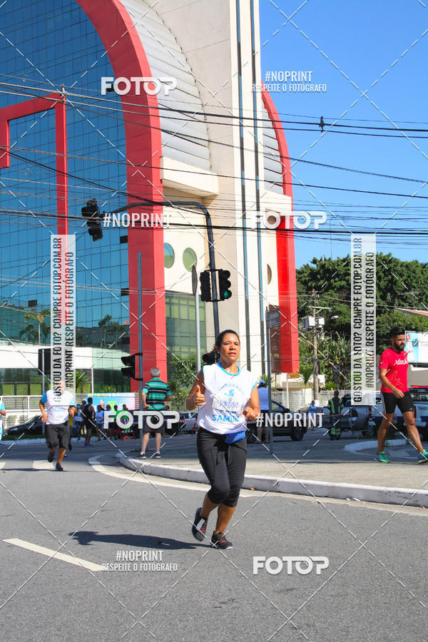 Buy your photos of the event1 CORRIDA E CAMINHADA 5K E 10K - CORRENDO PELO SAMUEL on Fotop