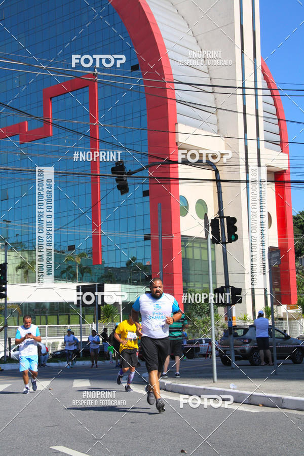 Buy your photos of the event1 CORRIDA E CAMINHADA 5K E 10K - CORRENDO PELO SAMUEL on Fotop