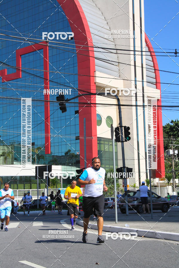 Buy your photos of the event1 CORRIDA E CAMINHADA 5K E 10K - CORRENDO PELO SAMUEL on Fotop